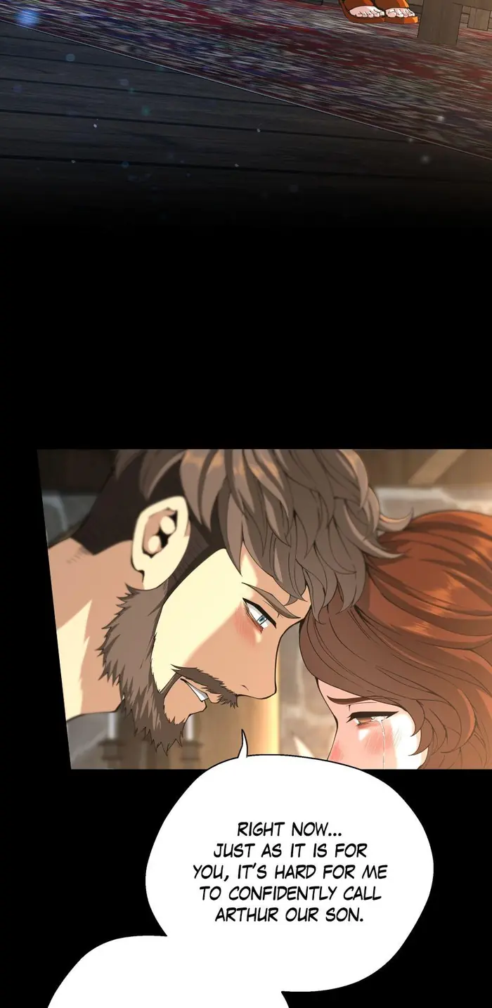 The Beginning After the End Chapter 150 image 59_optimized